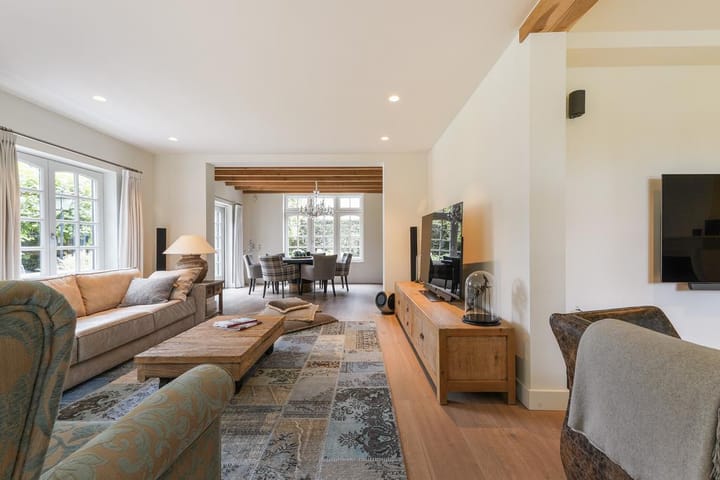 Foto 22 van van Brederodelaan 12