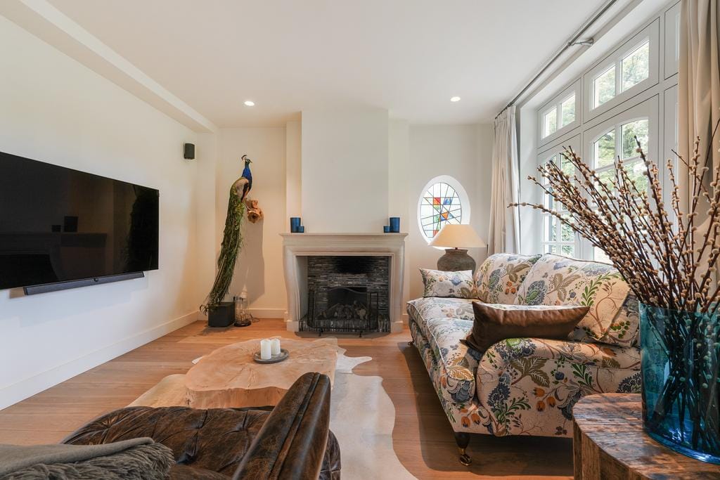 Foto 23 van van Brederodelaan 12