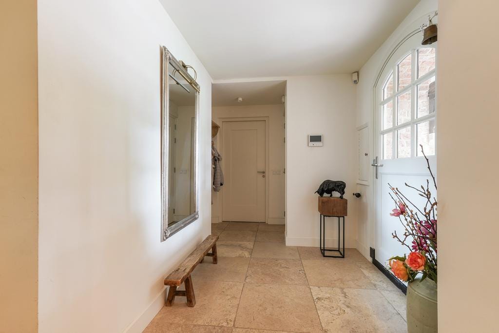 Foto 24 van van Brederodelaan 12