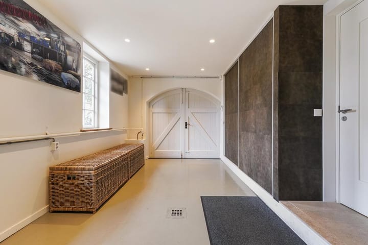 Foto 25 van van Brederodelaan 12