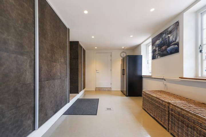 Foto 26 van van Brederodelaan 12