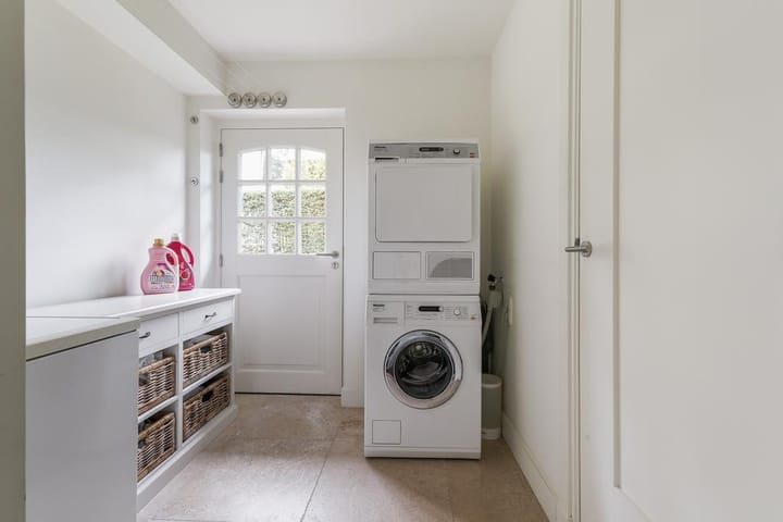 Foto 27 van van Brederodelaan 12