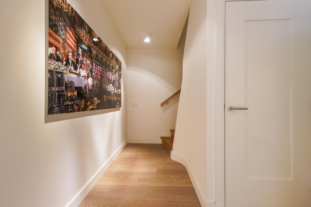 Foto 29 van van Brederodelaan 12