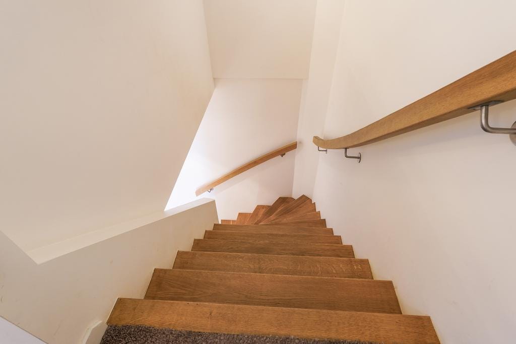 Foto 30 van van Brederodelaan 12