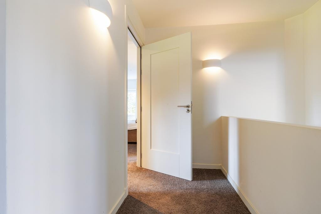 Foto 31 van van Brederodelaan 12