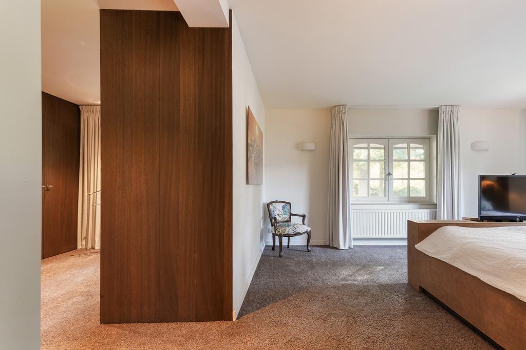 Foto 33 van van Brederodelaan 12