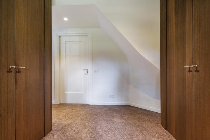 Foto 34 van van Brederodelaan 12