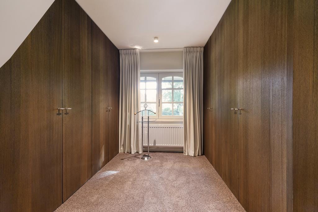 Foto 35 van van Brederodelaan 12