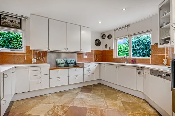 Foto 4 van Hanzehof 10