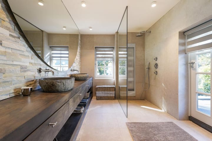 Foto 37 van van Brederodelaan 12