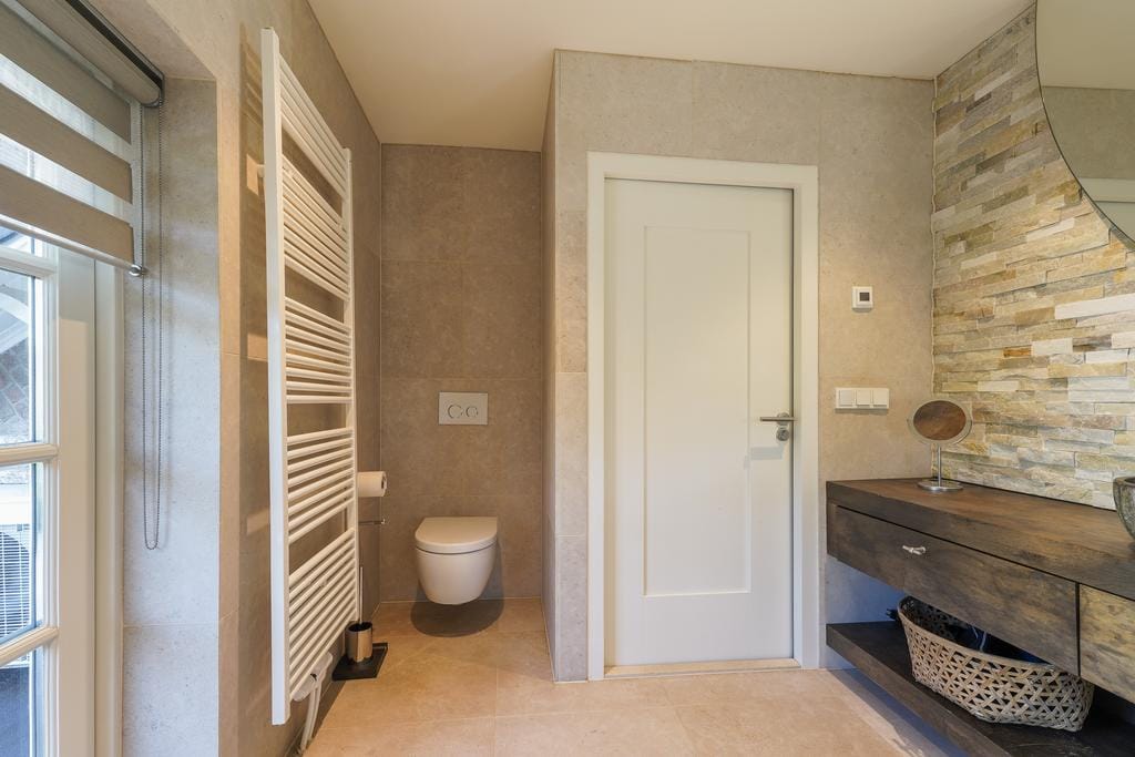 Foto 38 van van Brederodelaan 12