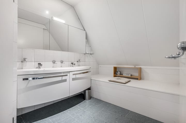 Foto 5 van Hanzehof 10