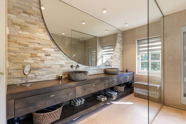 Foto 39 van van Brederodelaan 12