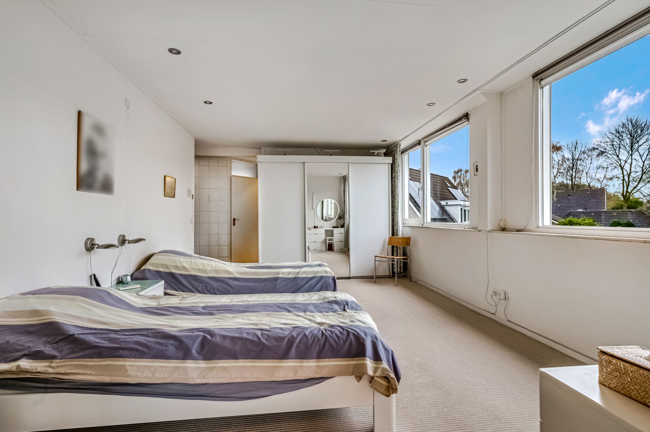 Foto 6 van Hanzehof 10