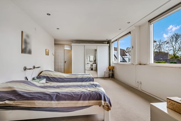 Foto 6 van Hanzehof 10