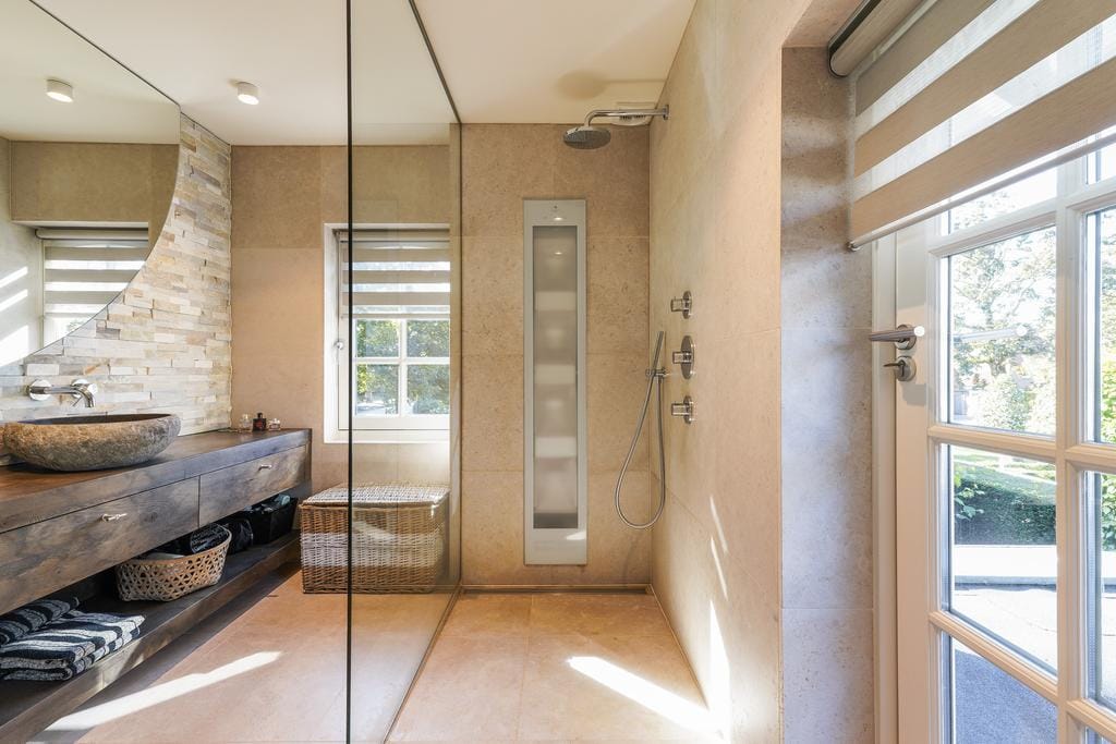 Foto 40 van van Brederodelaan 12