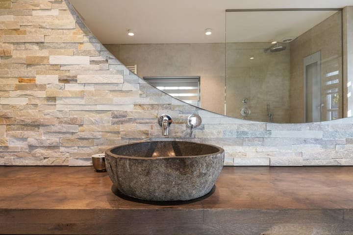 Foto 41 van van Brederodelaan 12