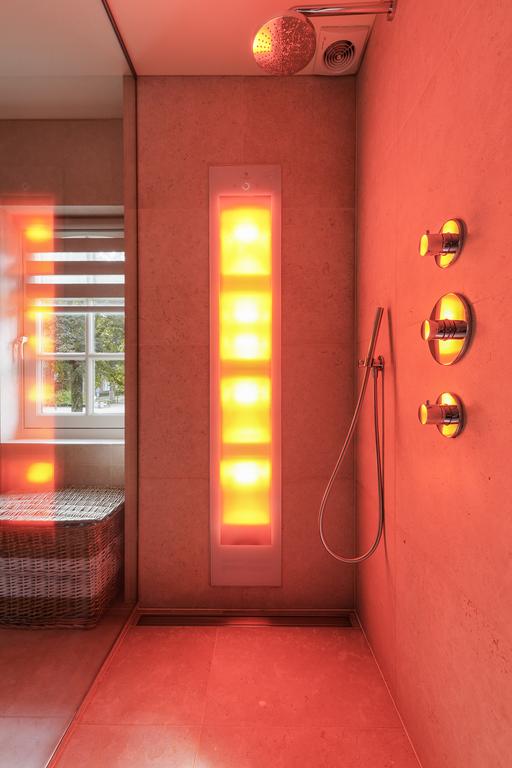 Foto 43 van van Brederodelaan 12