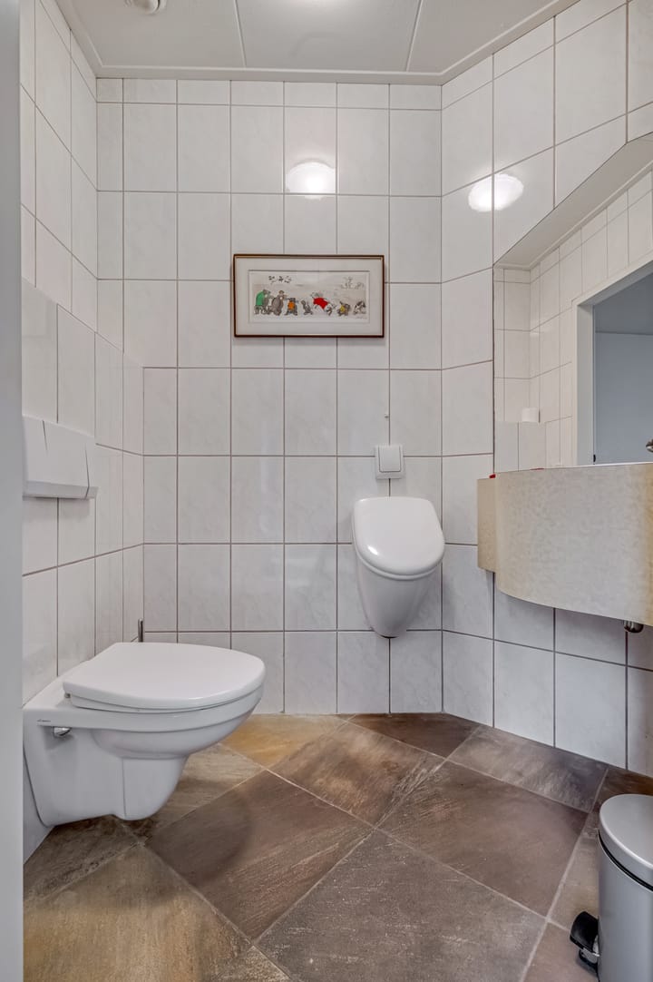 Foto 10 van Hanzehof 10