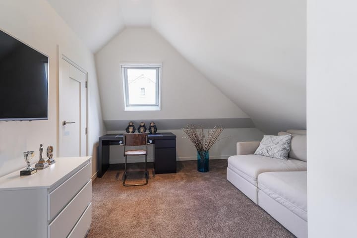 Foto 46 van van Brederodelaan 12