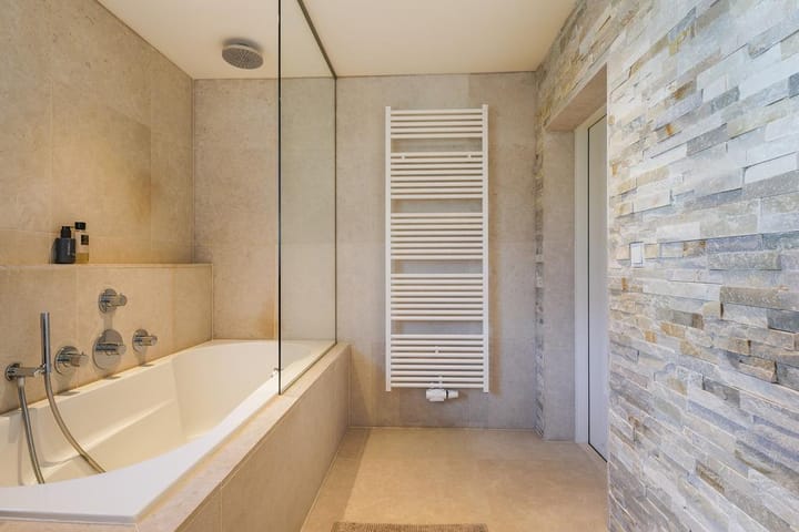 Foto 47 van van Brederodelaan 12