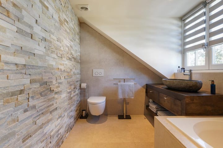 Foto 48 van van Brederodelaan 12