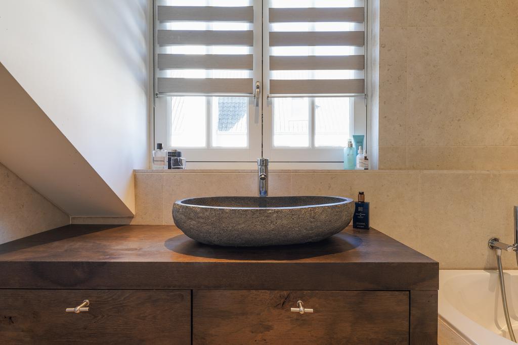 Foto 49 van van Brederodelaan 12