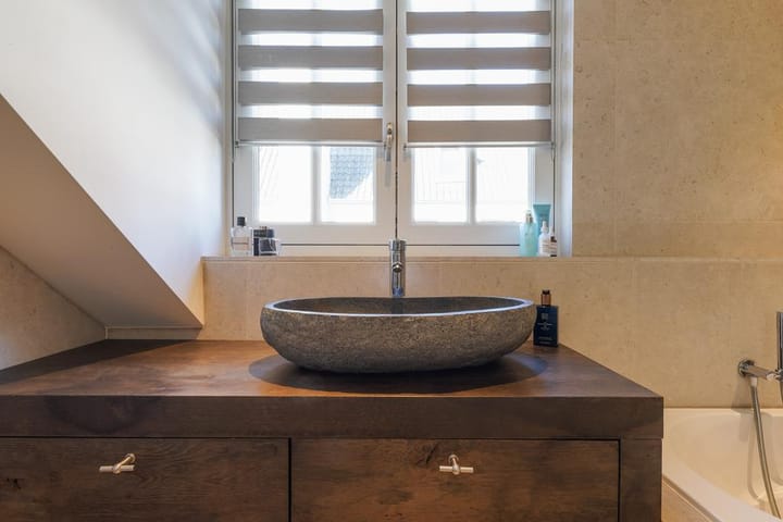 Foto 49 van van Brederodelaan 12