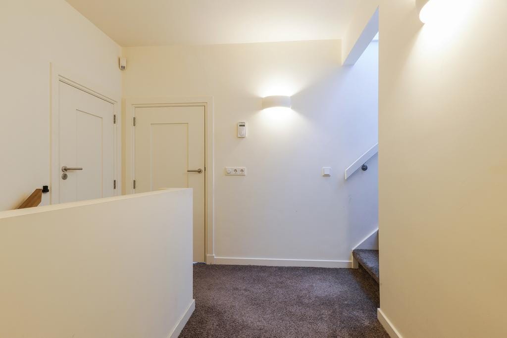 Foto 50 van van Brederodelaan 12