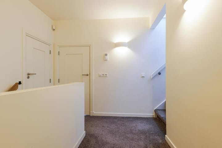 Foto 50 van van Brederodelaan 12