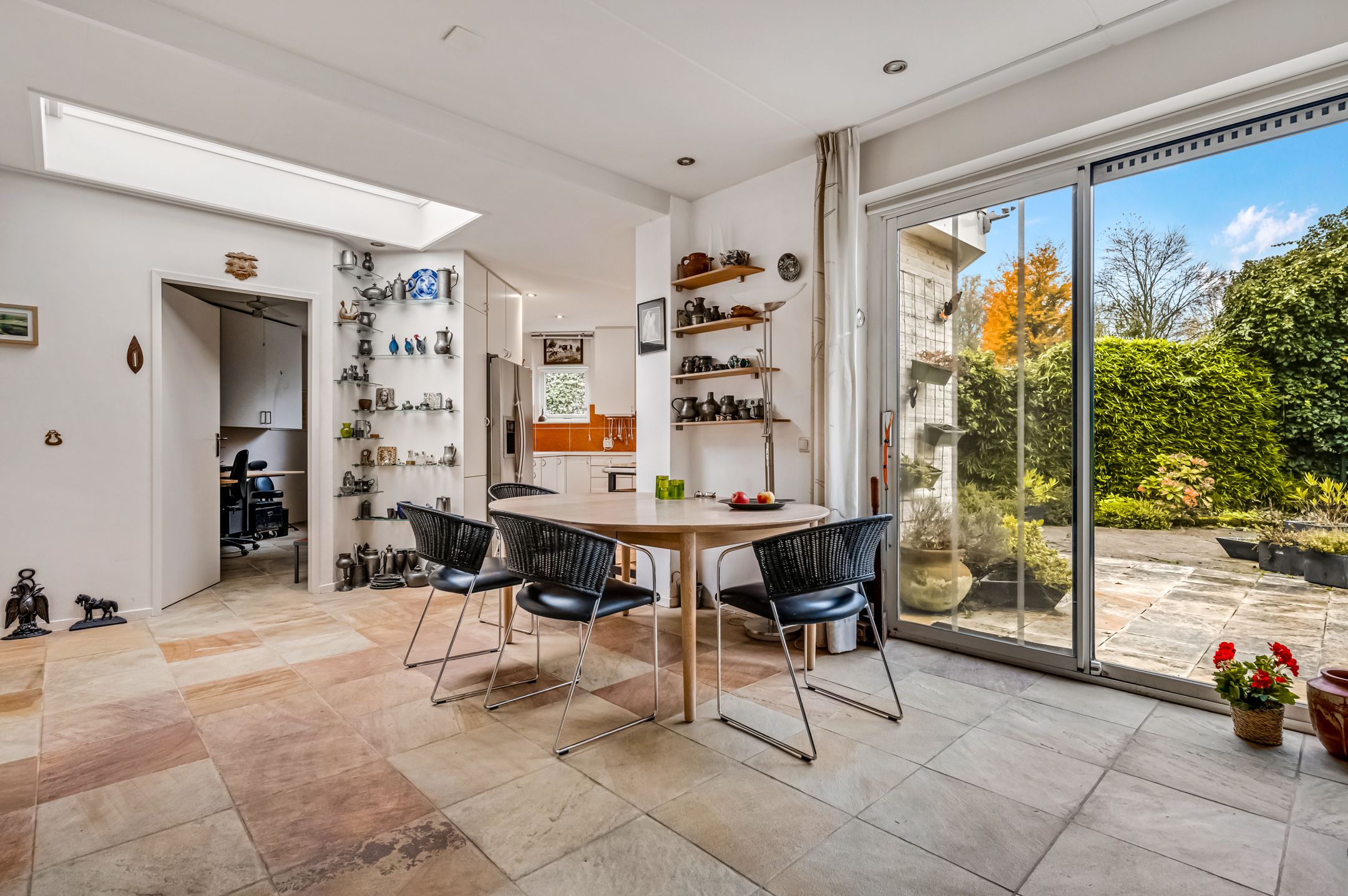 Foto 15 van Hanzehof 10