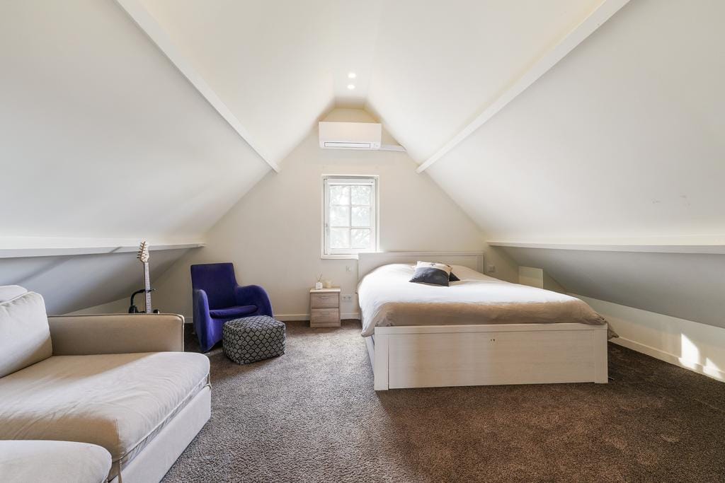 Foto 52 van van Brederodelaan 12