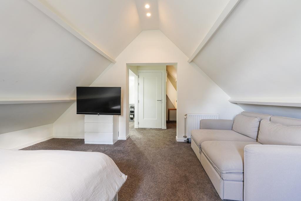 Foto 53 van van Brederodelaan 12