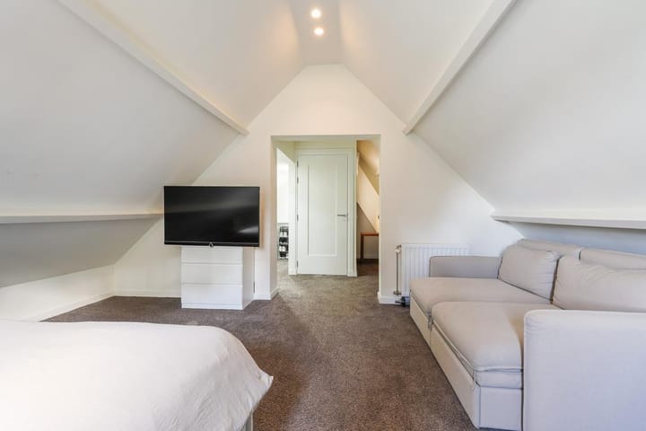 Foto 53 van van Brederodelaan 12