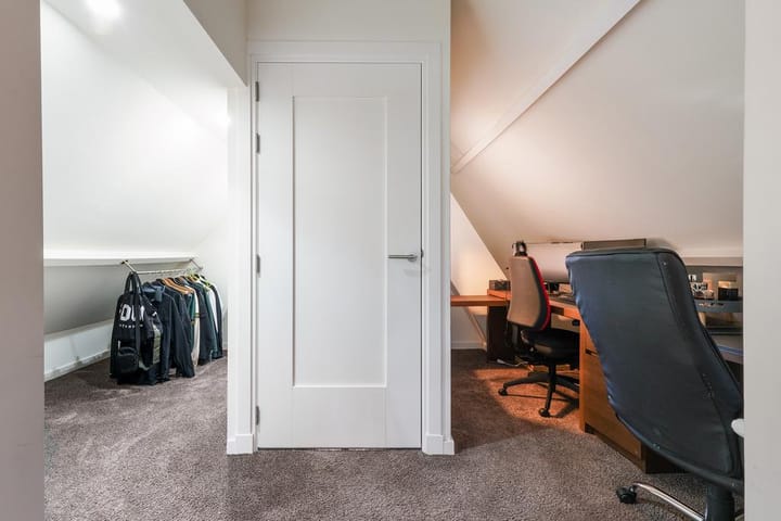 Foto 54 van van Brederodelaan 12