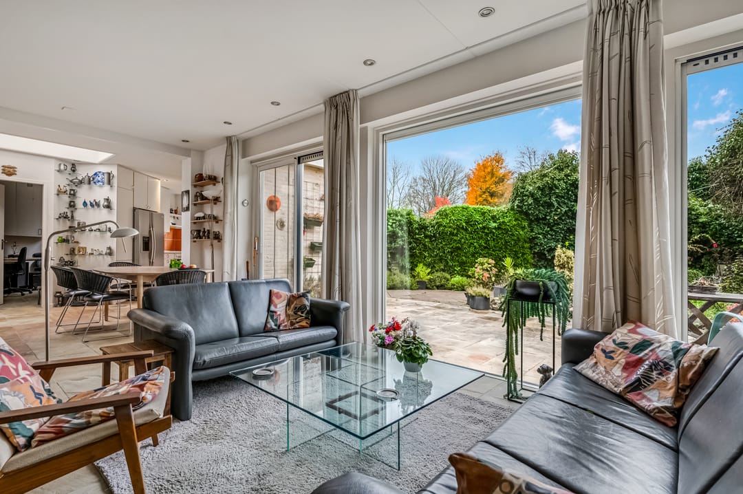 Foto 17 van Hanzehof 10