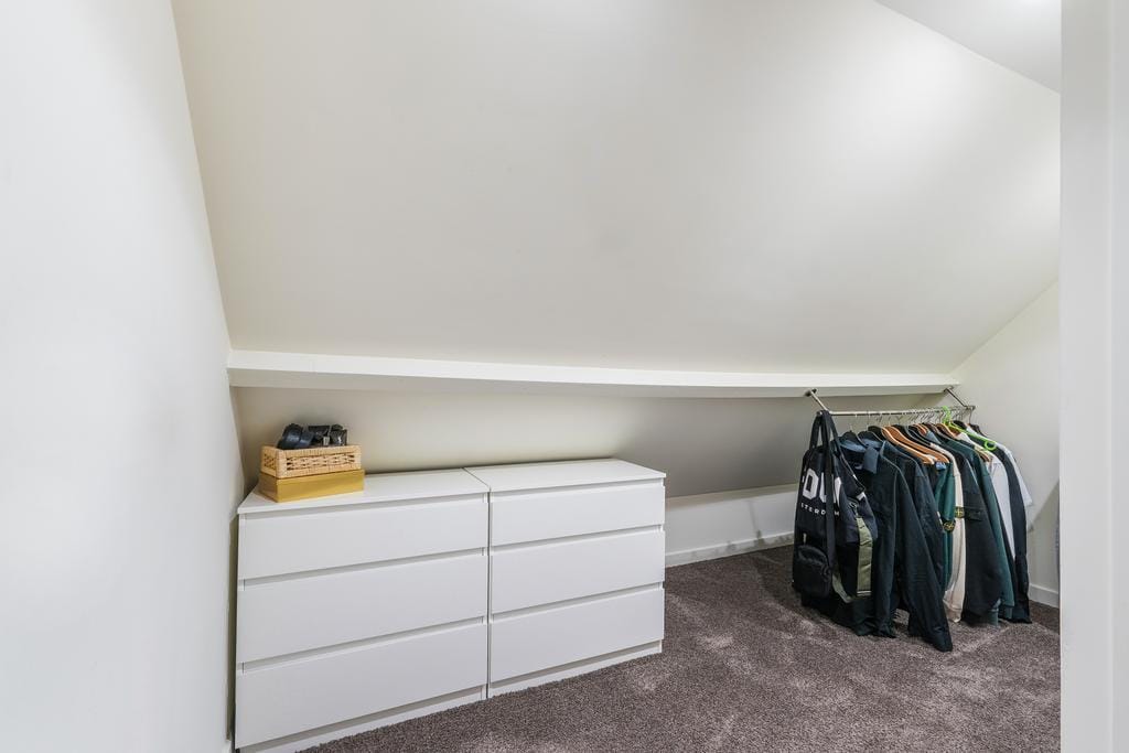 Foto 55 van van Brederodelaan 12