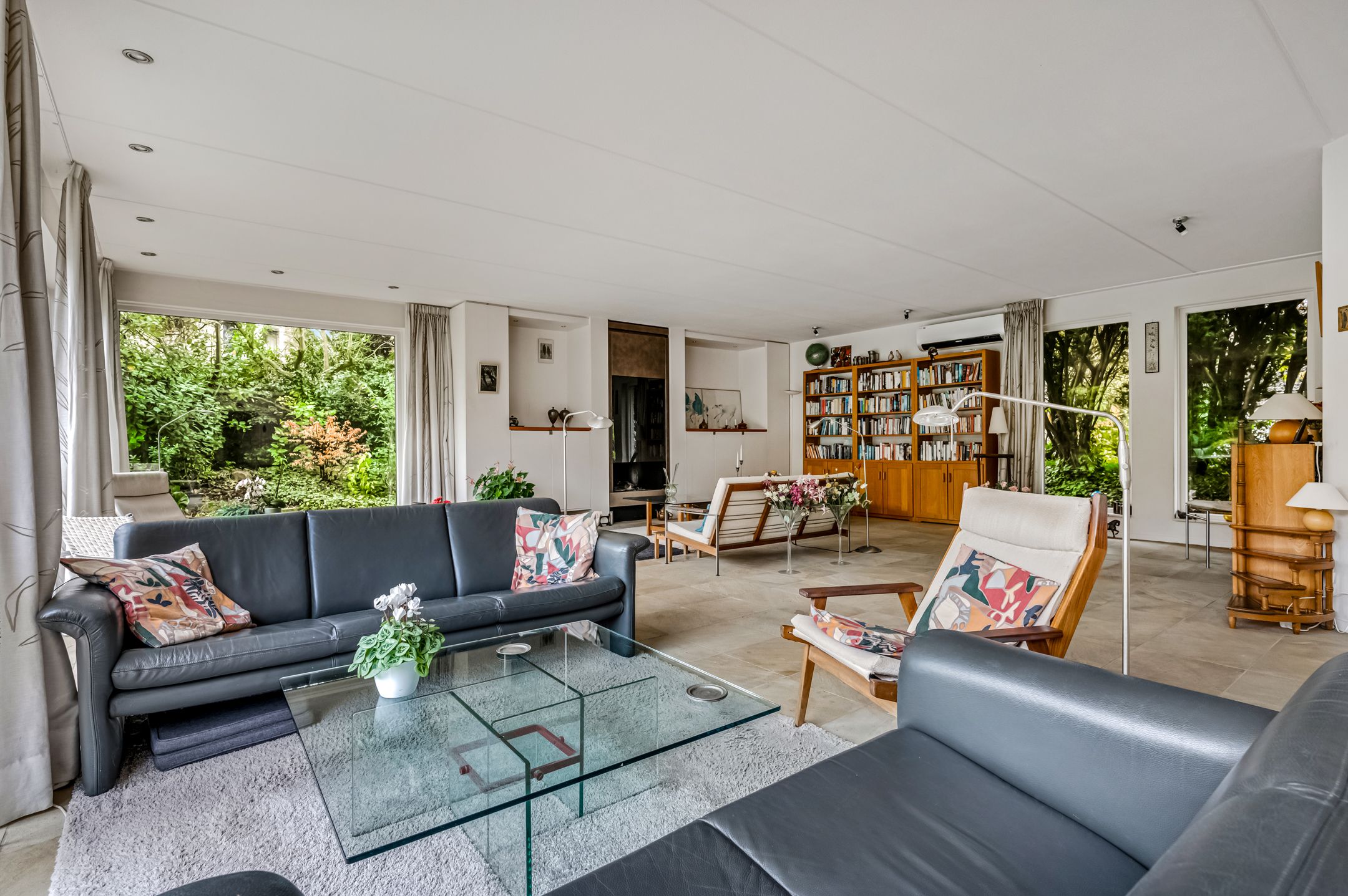 Foto 18 van Hanzehof 10