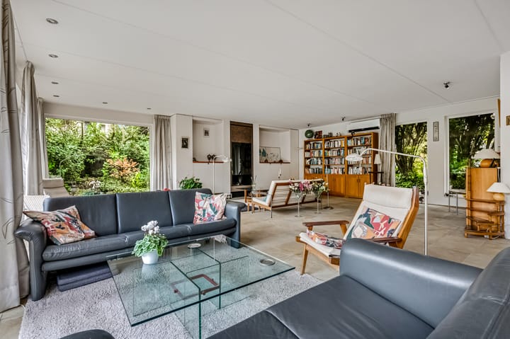 Foto 18 van Hanzehof 10