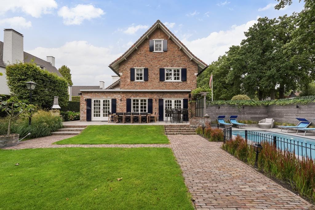 Foto 57 van van Brederodelaan 12