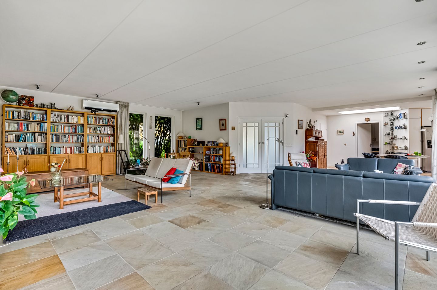 Foto 19 van Hanzehof 10