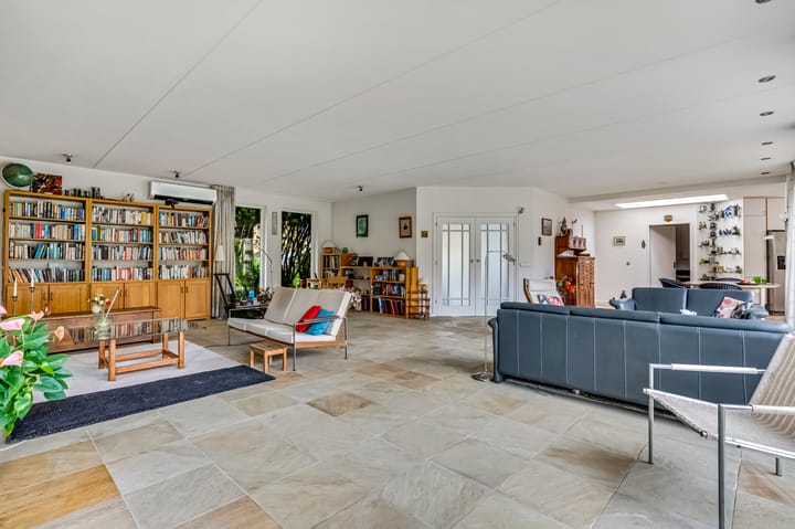 Foto 19 van Hanzehof 10