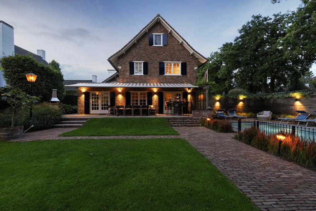 Foto 58 van van Brederodelaan 12