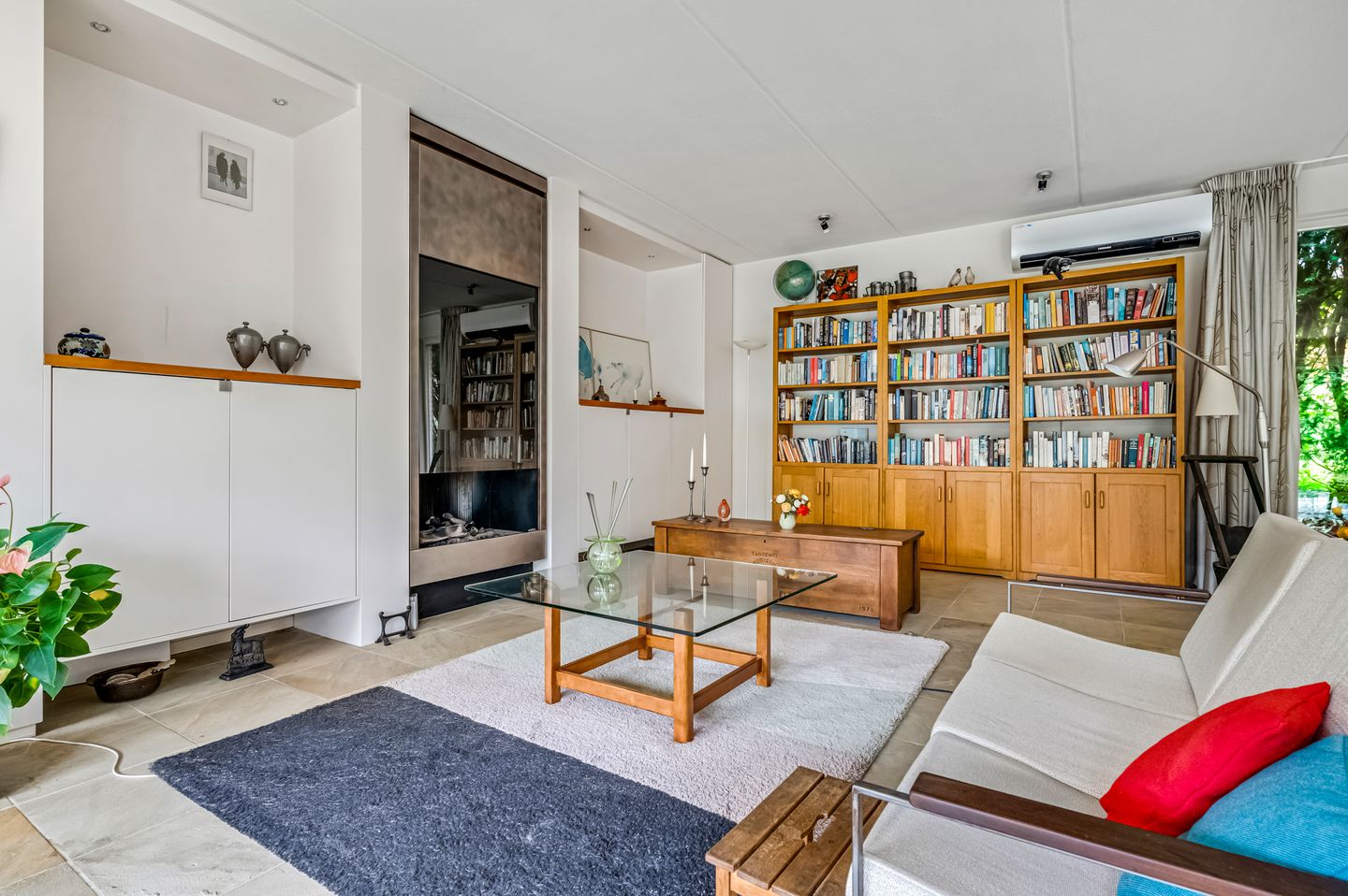 Foto 20 van Hanzehof 10