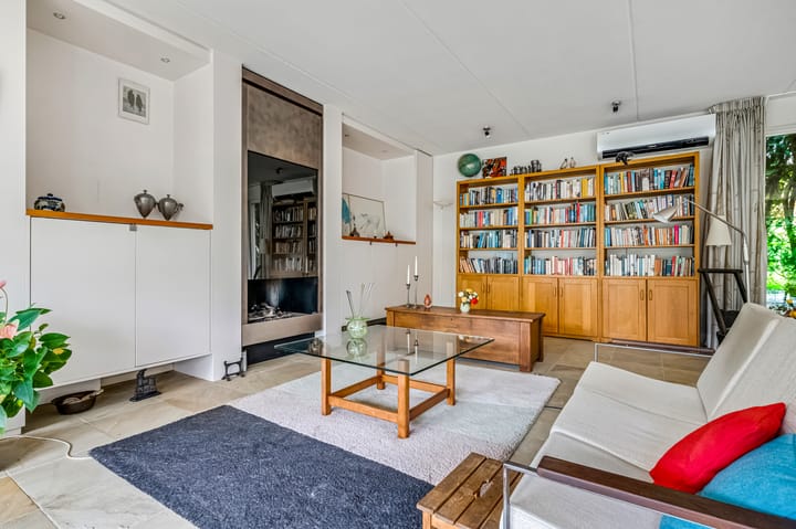 Foto 20 van Hanzehof 10