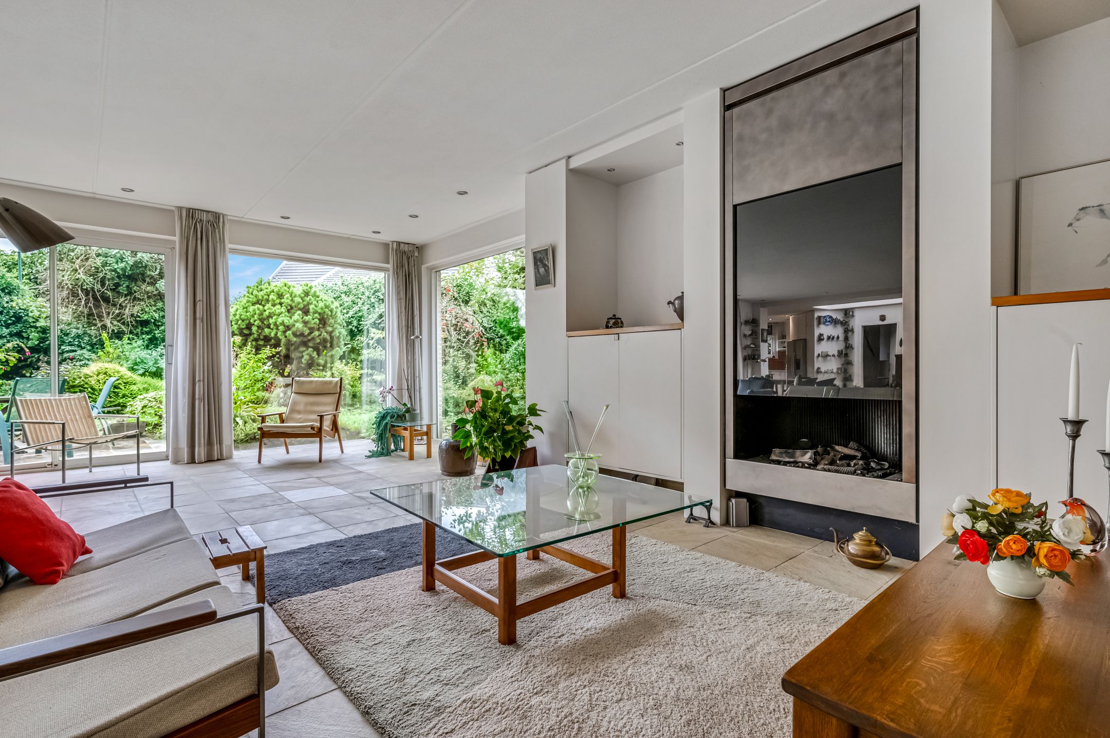 Foto 21 van Hanzehof 10