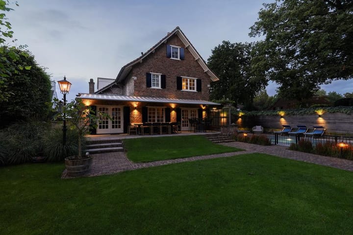 Foto 60 van van Brederodelaan 12