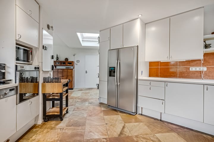 Foto 22 van Hanzehof 10