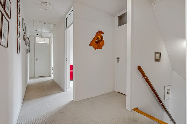 Foto 23 van Hanzehof 10