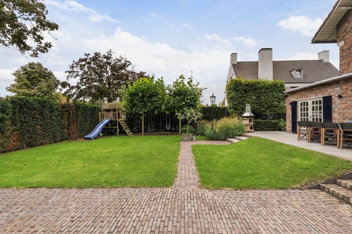 Foto 62 van van Brederodelaan 12